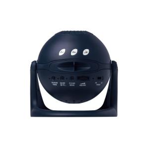 セガトイズ（SEGA toys） SEGA TOYS Homestar ホームスター シャンパン
