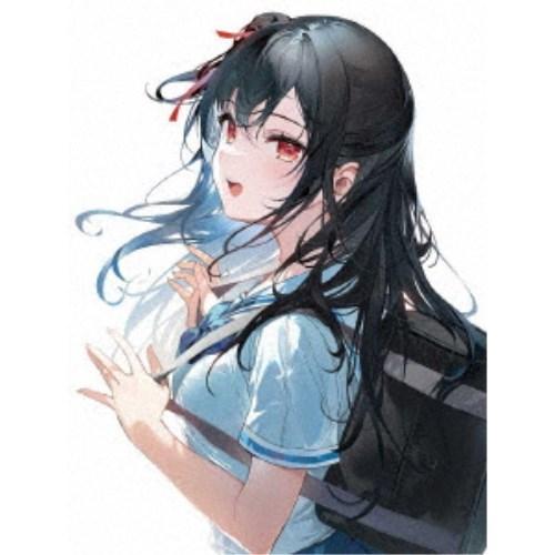 探偵はもう、死んでいる。 第2巻 【Blu-ray】