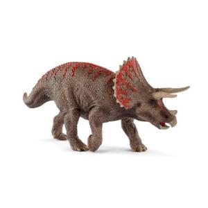 schleich シュライヒ 恐竜 ダイノクエスト 42657 schleich