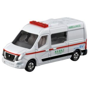 救急車おもちゃの商品一覧 通販 Yahoo ショッピング