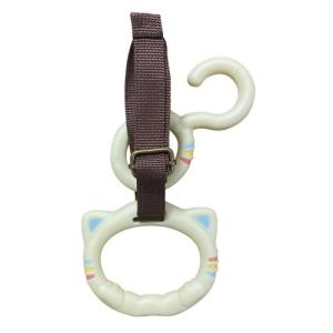 握りたくなる魔法の白猫おもちゃの買取情報