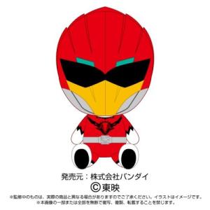 ジュウオウジャー おもちゃの商品一覧 通販 Yahoo ショッピング