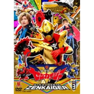 連続ドラマW 怪物 DVD-BOX 【DVD】 : ハピネット・オンラインYahoo