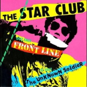 king gnu トーキョー・カオティック Srv.Vinci CD : EastRiverrr-shop