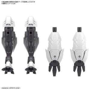30MS オプションパーツセット3 (メカニカルユニット) プラモデルおもちゃ