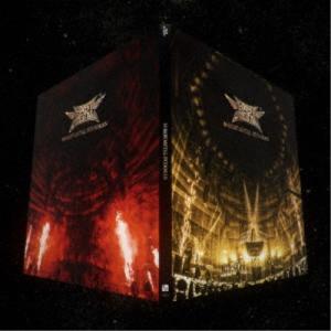 ホットスポット Blu-ray BOX 【Blu-ray】 : ハピネット・オンライン