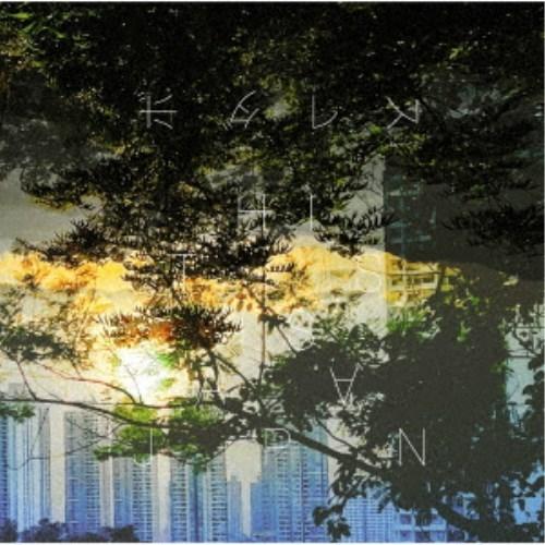 THIS IS JAPAN／ボダレス《通常盤》 【CD】