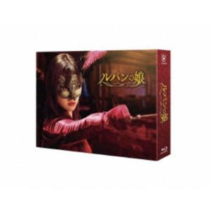 こんばんは、朝山家です。 Blu-ray BOX Disc : タワーレコード Yahoo