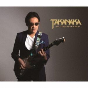 高中正義 CD34枚セット Amazon.co.jp: TAKANAKA - 高中正義: ミュージック