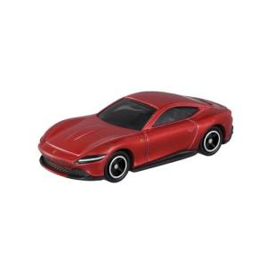 トミカ 外車ミニカーの商品一覧 通販 Yahoo ショッピング