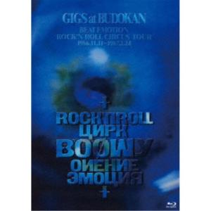 ソニーミュージック（Sony Music） 新古品) 氷室京介 ／ KYOSUKE