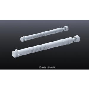 ビルダーズパーツHD MSタンク01 プラモデルおもちゃ ガンプラ プラモデル その他機動戦士ガンダム