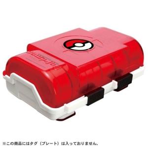 メザスタボックスおもちゃ こども 子供 6歳 ポケモン