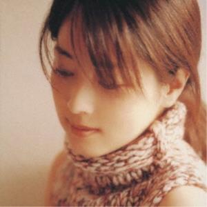 枚数限定][限定盤]Golden Best 〜35th Anniversary Vinyl Edition