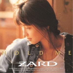 ZARDのアルバム 優良配送 4CD ZARD Forever Best 25th Anniversary 初回限定
