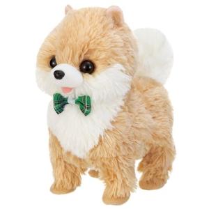 イワヤ Hug＆Touch