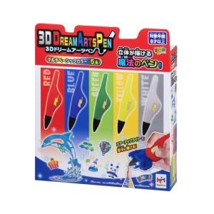 3dアート立体ペンの商品一覧 通販 Yahoo ショッピング