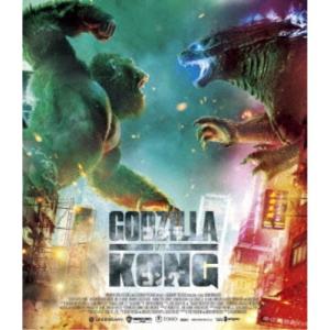 ロード オブ モンスターズ 地上最大の決戦 Dvd タワーレコード Paypayモール店 通販 Paypayモール