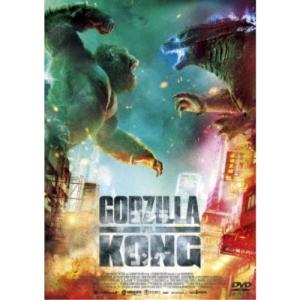 TBS落語研究会 落語研究会 桂吉朝 全集 [DVD] : ぐるぐる王国DS ヤフー