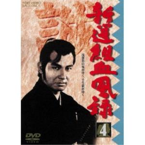 処女ゲバゲバ 【DVD】 : ハピネット・オンラインYahoo