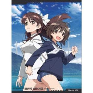 一騎当千 Blu-ray BOX : ユーズタウン8 - 通販 - Yahoo!ショッピング