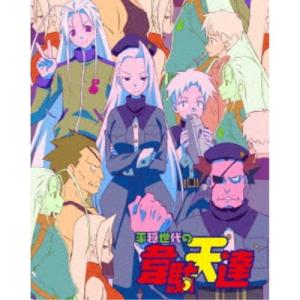 忍物語」第三巻／しのぶマスタード（下）【完全生産限定版】 [DVD