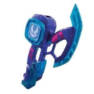 仮面ライダーリバイス DXオーインバスター50おもちゃ