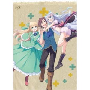 ブラザーズ・クエイ短編作品集 【Blu-ray】 : ハピネット・オンライン