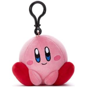 希少 星のカービィ ぬいぐるみ マスコット 星のカービィ マスコット カービィ キーホルダー ぬいぐるみ もちもち
