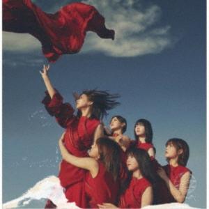 純烈／純烈15周年記念BOX 純情烈将伝 【CD+DVD】 : ハピネット