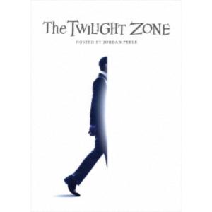 放送開始20周年記念 新スター・トレック大全集 1,000セット限定生産