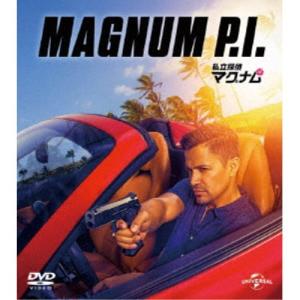 柳生十兵衛あばれ旅 コレクターズDVD＜HDリマスター版＞ 【DVD