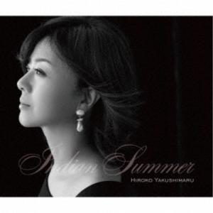 テイチク CD/青山新/女がつらい C/W 夢の足跡 (メロ譜、ワンポイント