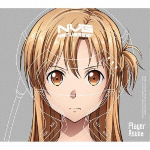 (アニメーション)／劇場版 ソードアート・オンライン -プログレッシブ- 星なき夜のアリア オリジナ...