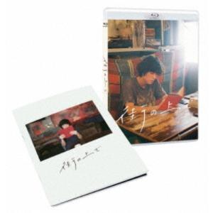 (未使用･未開封品)　PREACHER プリーチャー シーズン1 ブルーレイ コンプリート BOX （初回生産限定） [Blu-ray] 0pbj0lf Amazon.co.jp: PREACHER プリーチャー シーズン1 ブルーレイ