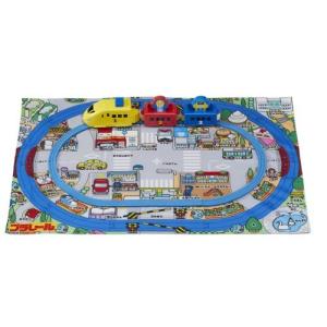 電車 おもちゃ 1歳の商品一覧 通販 Yahoo ショッピング