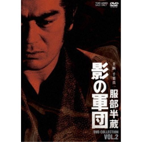 将軍 映画 1980