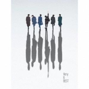 V6／Very best : ネットオフ ヤフー店 - 通販 - Yahoo!ショッピング