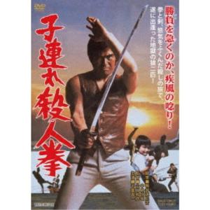 渡辺謙主演 仕掛人 藤枝梅安シリーズ コレクターズDVD ベスト