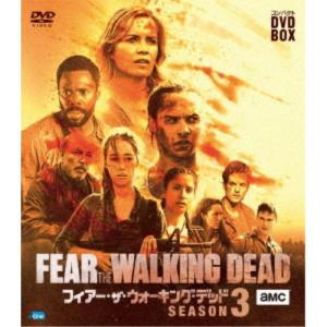 生きるための情熱としての殺人 Vol.1〜5 全5巻 [DVDセット] : ぐるぐる