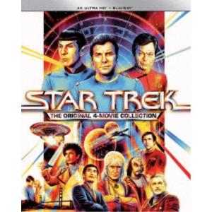 『スター・トレック コレクション』4枚組CD（3,000枚限定盤） スタ トレック コレクション 4枚組CD 3 000枚限定盤 フーピー ディズ