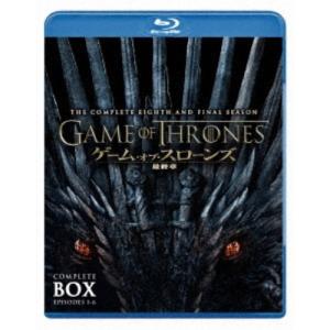 アンナチュラル Blu-ray BOX 【Blu-ray】 : ハピネット・オンライン