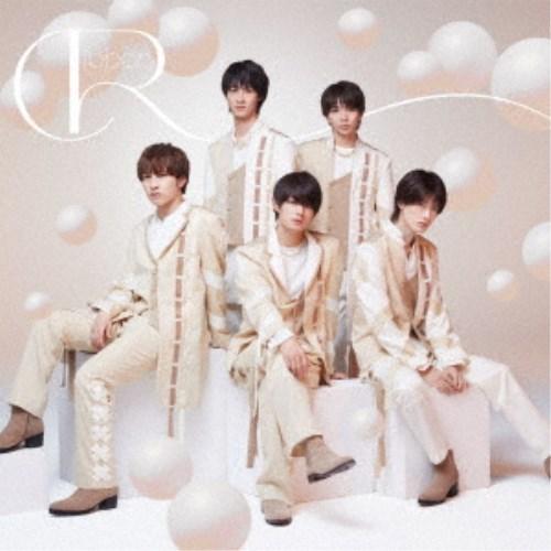 M！LK／Ribbon《通常盤》 【CD】