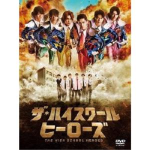 ロード・オブ・ザ・リング」 ＆ 「ホビット」 各三部作 DVD 6タイトル