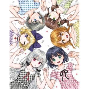 ウィッチブレイド DVD-BOX （アンコールプレス版） : ユーズタウン8