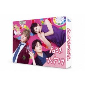 オー!マイ・ボス!恋は別冊で DVD-BOX Amazon.co.jp: 【Amazon.co.jp限定】オー! マイ・ボス! 恋は別冊