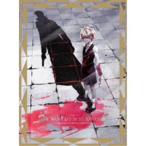 ムサシノ輪舞曲 Blu-ray-BOX Blu-ray Disc : タワーレコード Yahoo!店