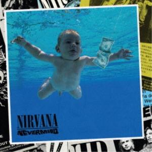 U2 オール・ザット・ユー・キャント・リーヴ・ビハインド 20周年記念盤