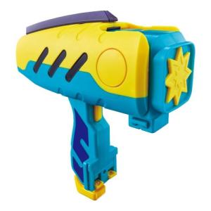 仮面ライダーリバイス DXオストデルハンマー50おもちゃ こども 子供 男の子 3歳