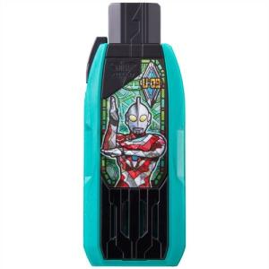 ウルトラマントリガー DXガッツハイパーキー ウルトラマンリブットキーおもちゃ こども 子供 男の子 3歳